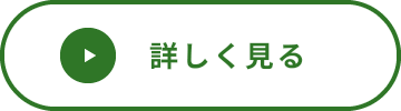詳しく見る