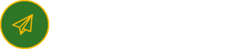メールでのお問い合わせ
