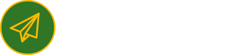 メールでのお問い合わせ
