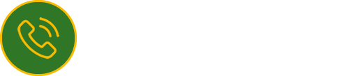0299-58-2737 9:00〜18:00（土日祝定休）
