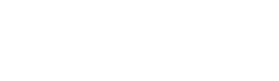 求人情報 RECRUIT