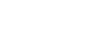 求人情報 RECRUIT